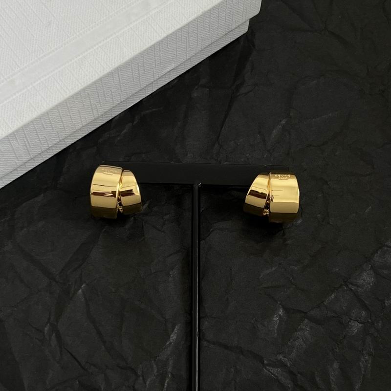 Celine Earring yxx20